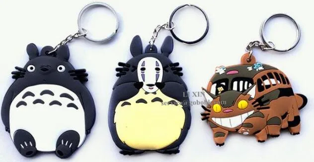 Mutil Color plastic injection molding machine,pvc shoe sole injection making machine