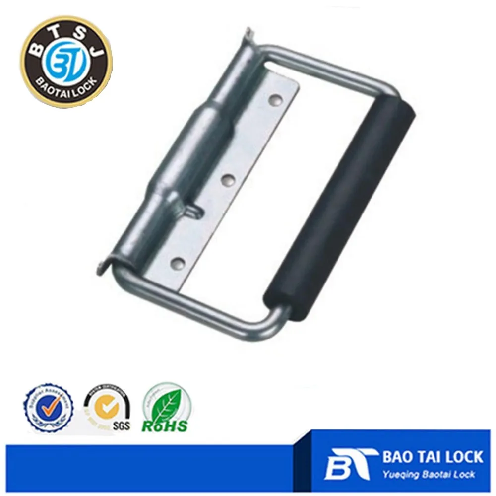 BT3003 Пружинные Toolbox дверь Кабинета поле груди тянуть ручки