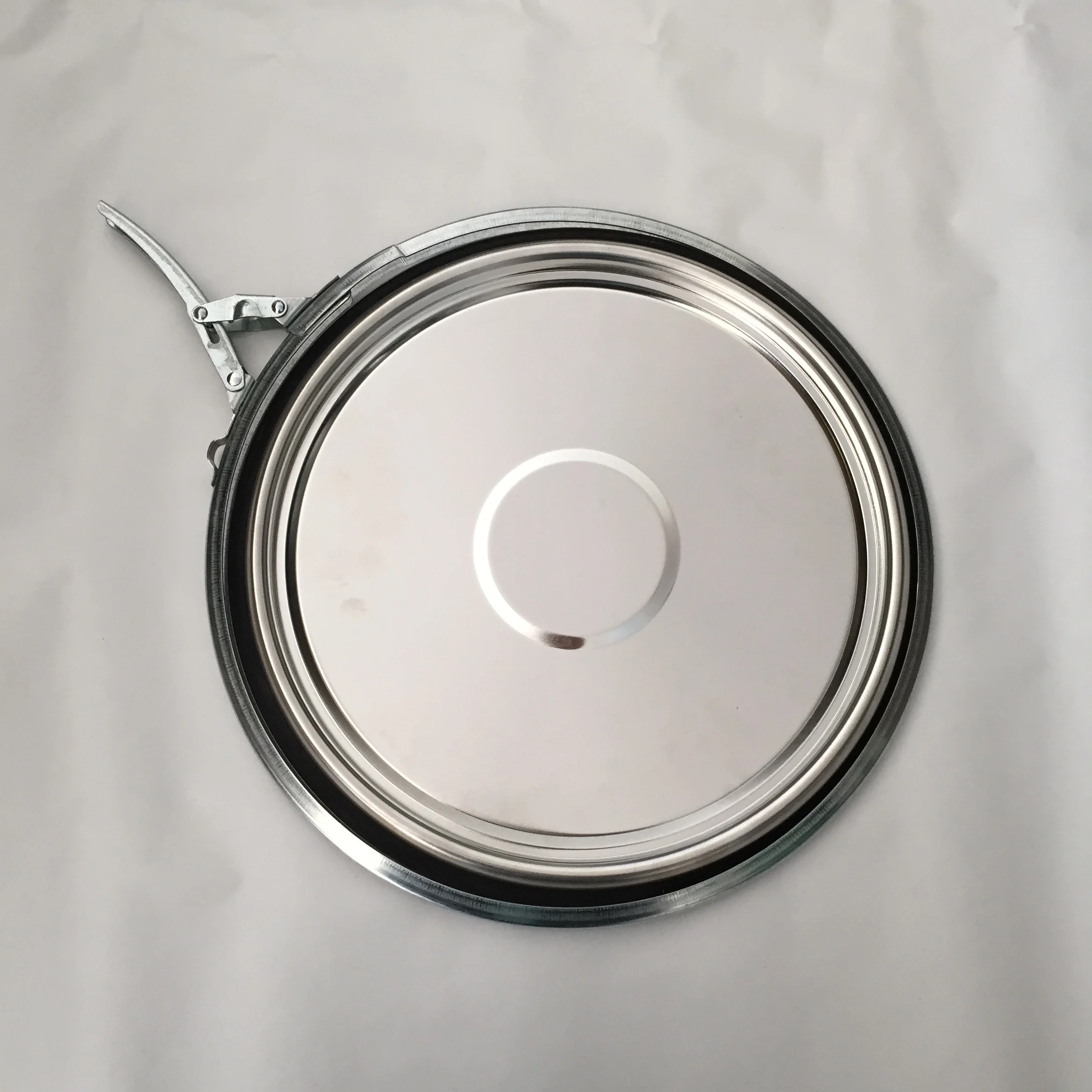 
2021 Printing custom sizes tin 18 liter,20 liter paint bucket with lock ring lids 