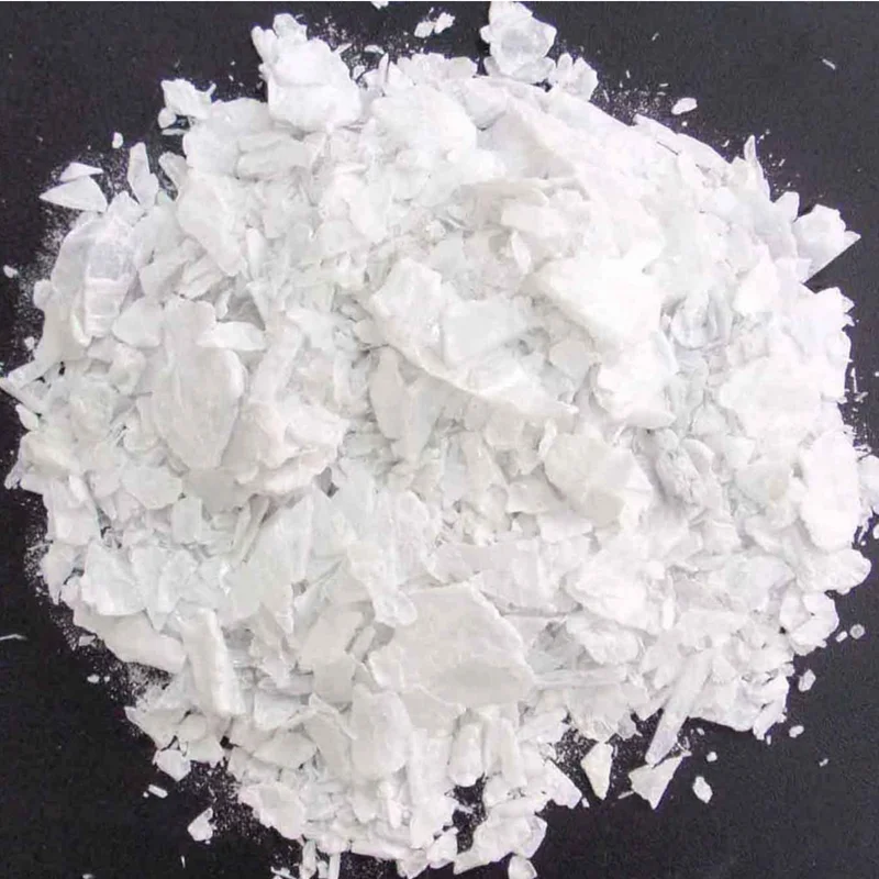 
Ethyl Lauroyl Arginate Hcl CAS:60372-77-2 