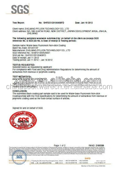 Granite Cooking Pot And Pans Non Stick Ceramic Cookware Set