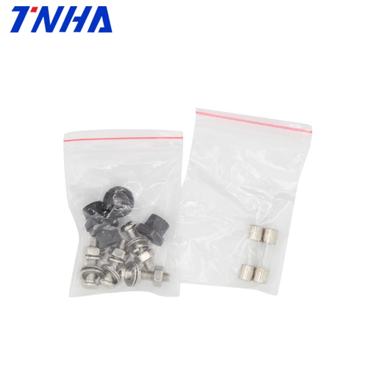 TNHA1-F21-4S Industrial Wireless Remote joystick remote control for crane
