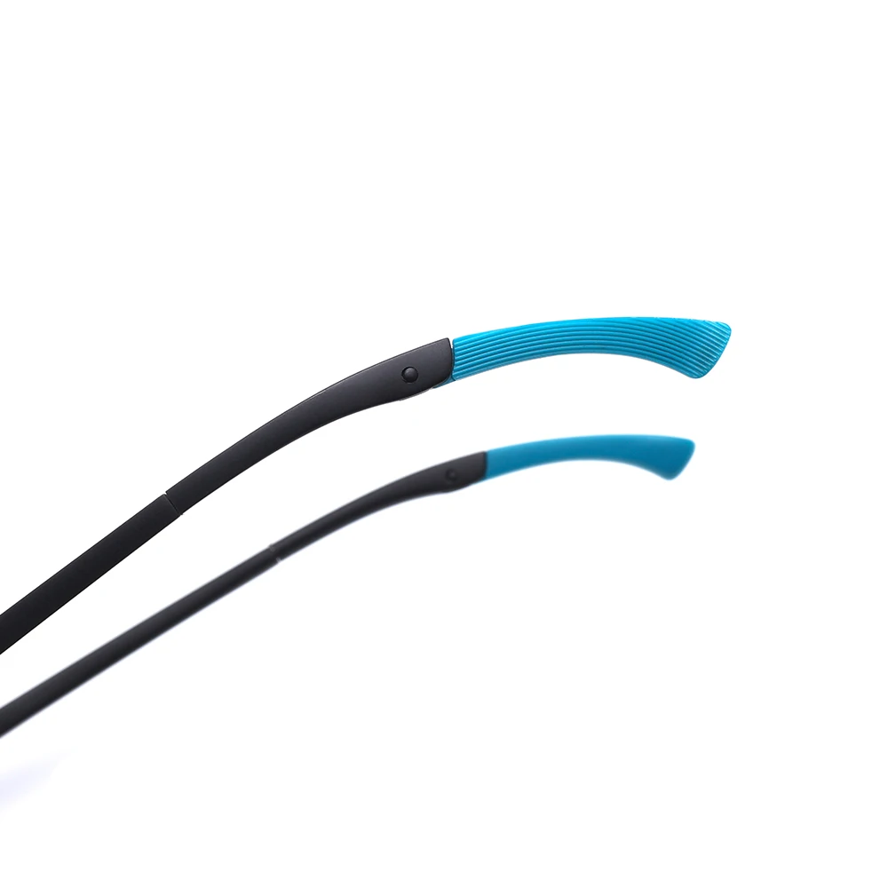 MA09-06 tr90 children kids eye spectacle glasses frames