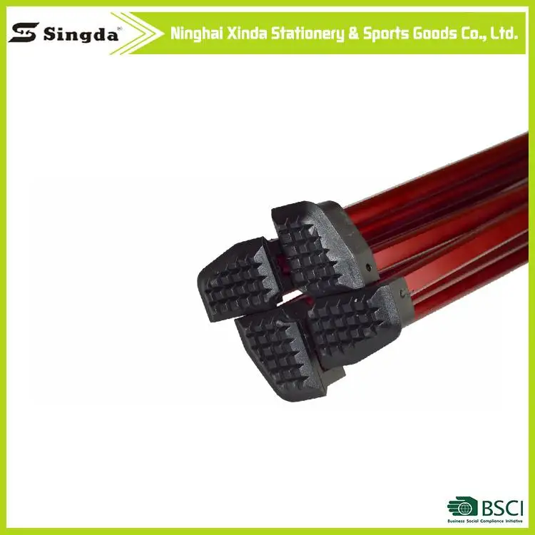 Новые продукты на рынке Китая алюминиевые мини складные столы