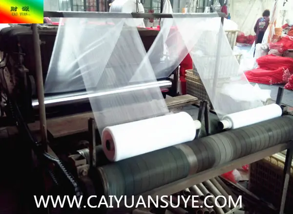 Pemesh мешки для лук капуста и картофель