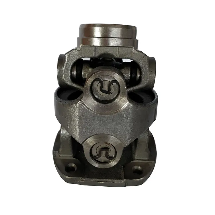
1330 cv head cardan joint double cardan joint DANA SPICER Neapco 