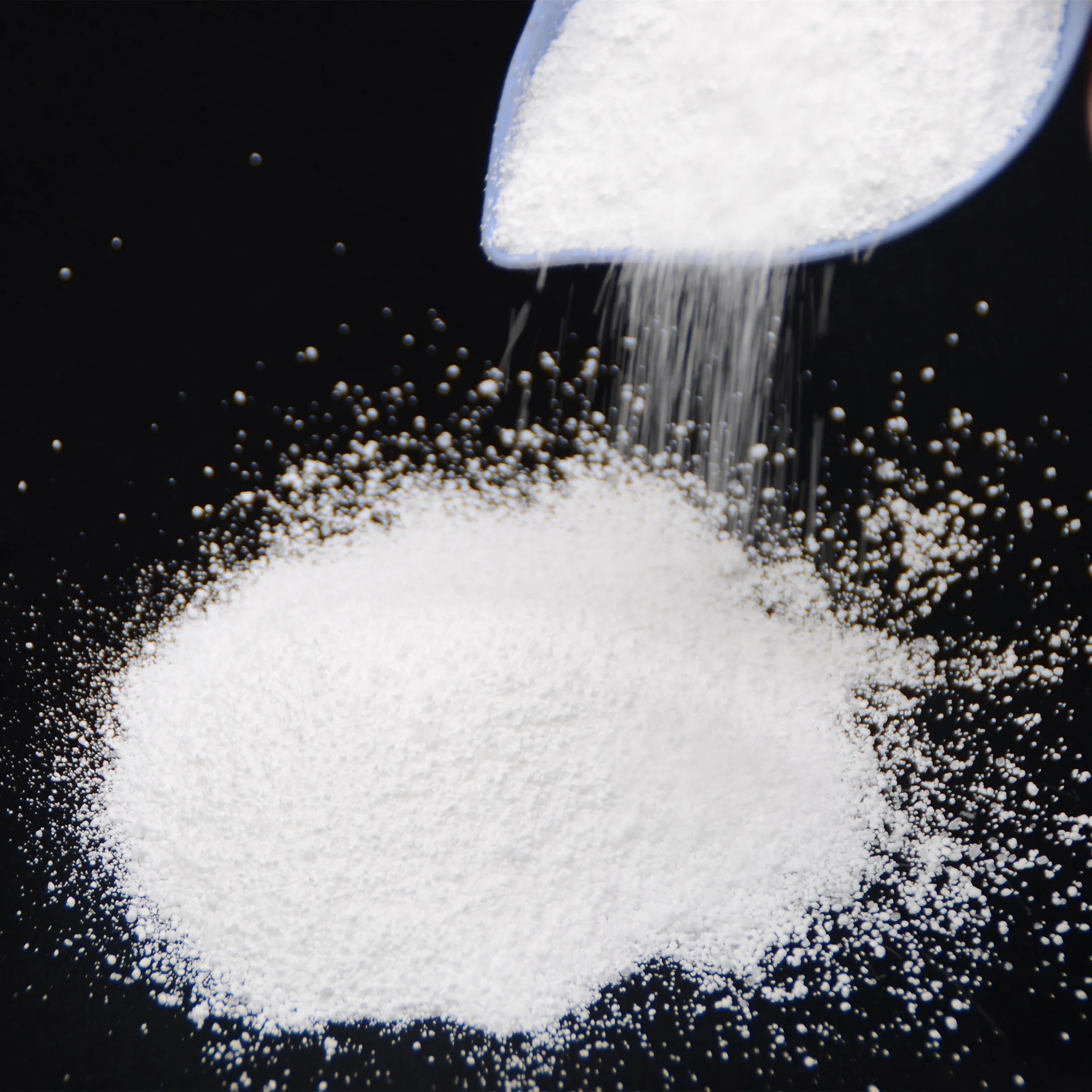 
Last 7days Promotion Weifang Citric Acid Ensign Brand 