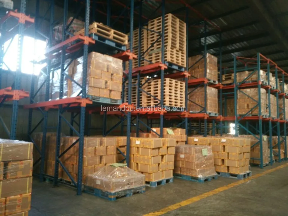 corn gluten feed prices / feed additive corn gluten meal powder