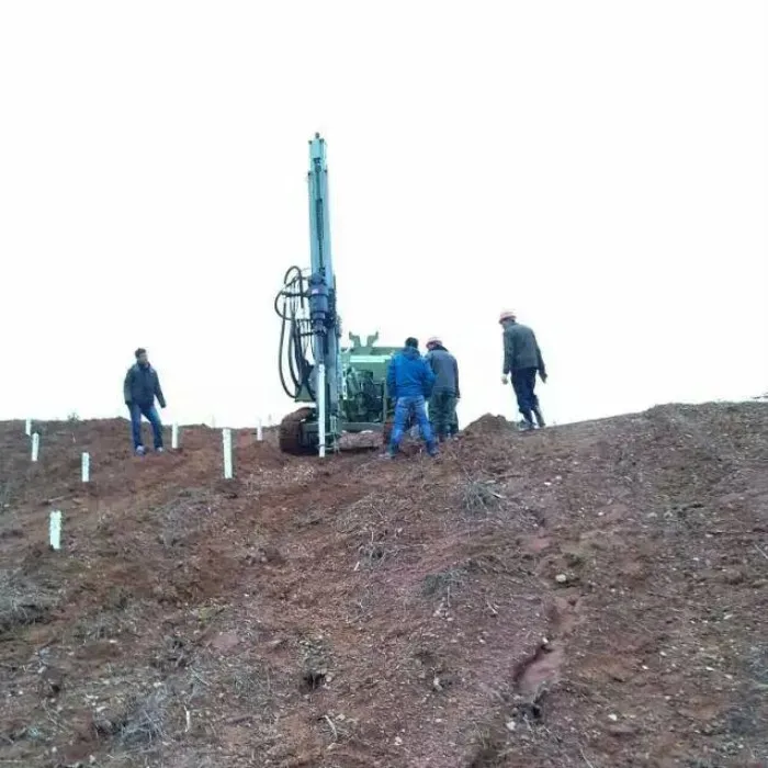 pile driver 2 (1).jpg