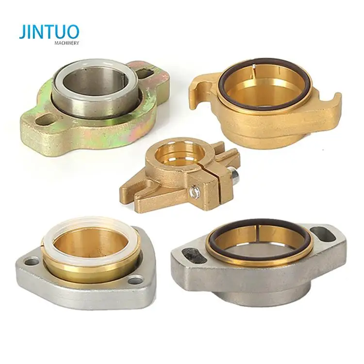 Factory wholesale  price list flange flange galvanized flange bi