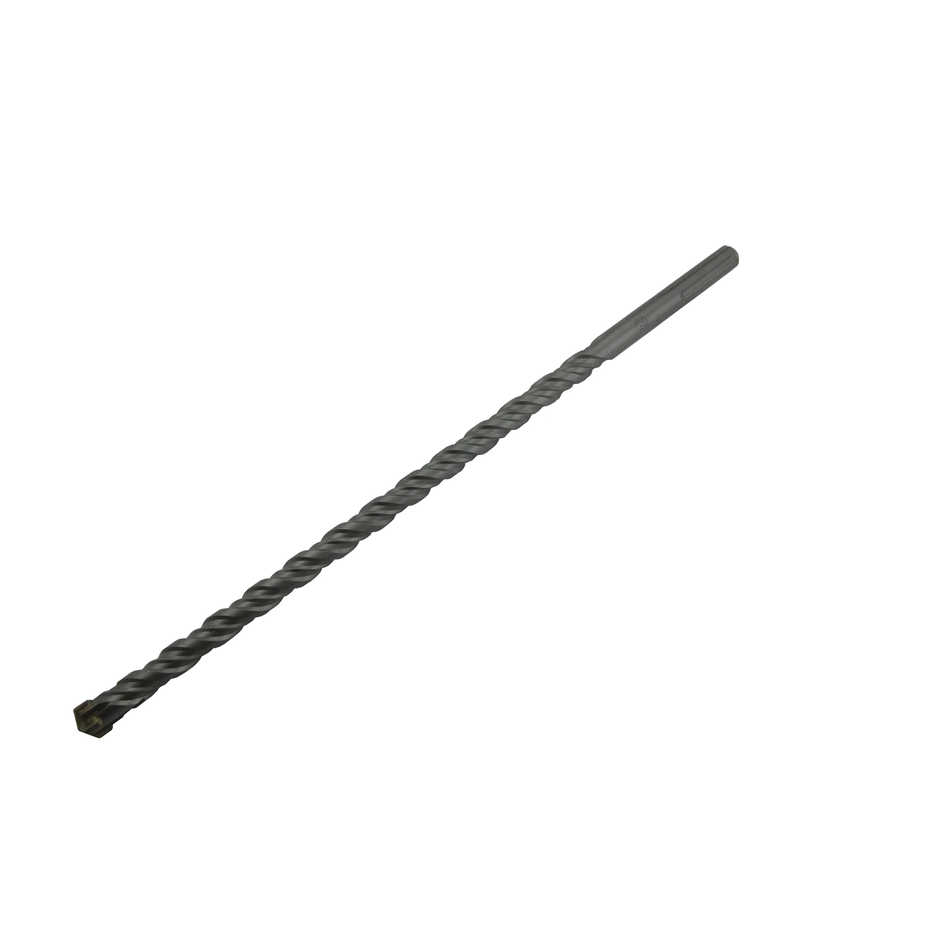  SDS Plus/ Max Single или Double Flute YG8C наконечник для электродрели