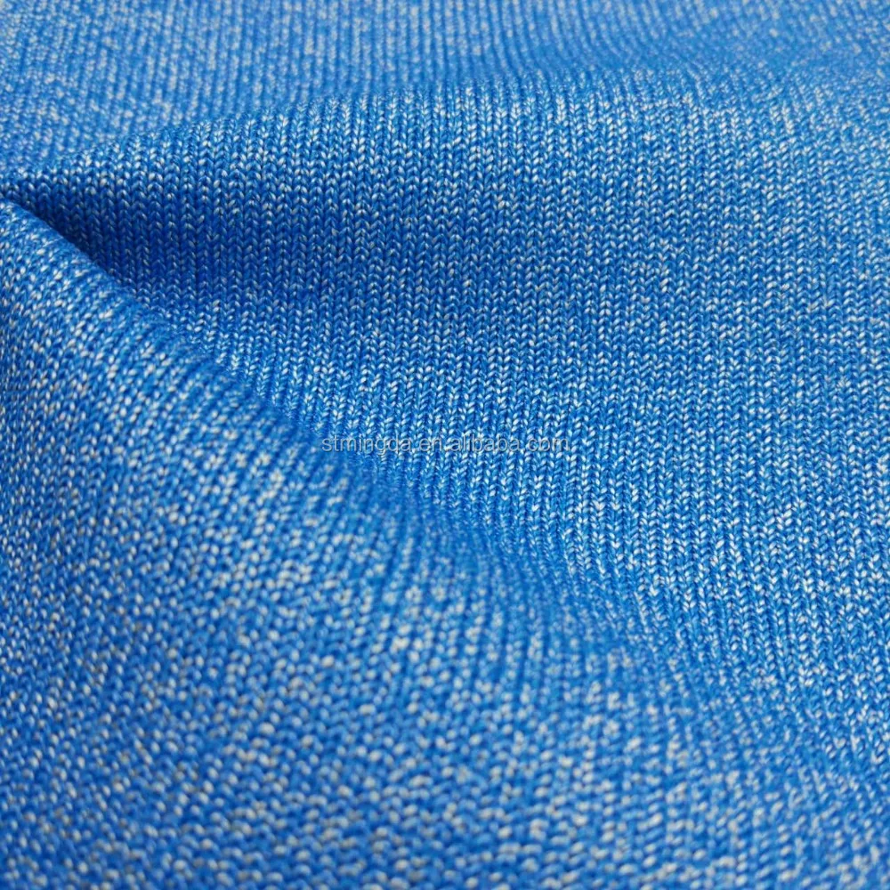 
 Термополиуретановая Водонепроницаемая полиэтиленовая ткань UHMWPE с защитой от порезов ANSI A3  