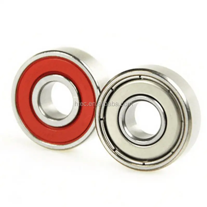 85BNR10STYNDBLP4 super precision bearings