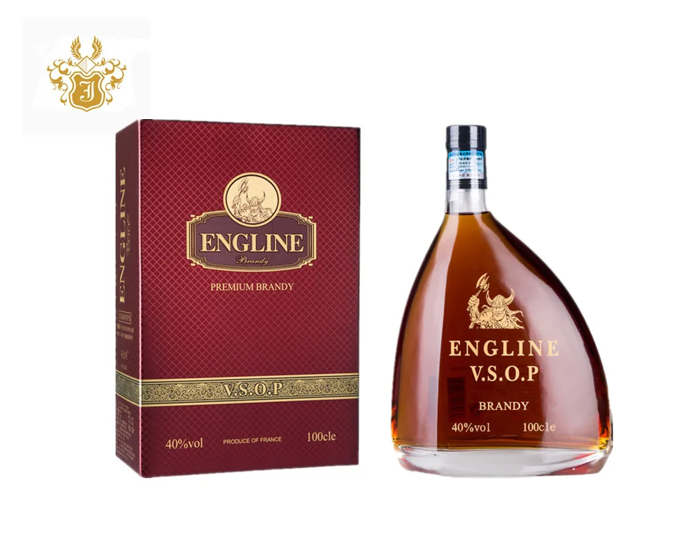 Engline VSOP 1000 ml Brandy Prices