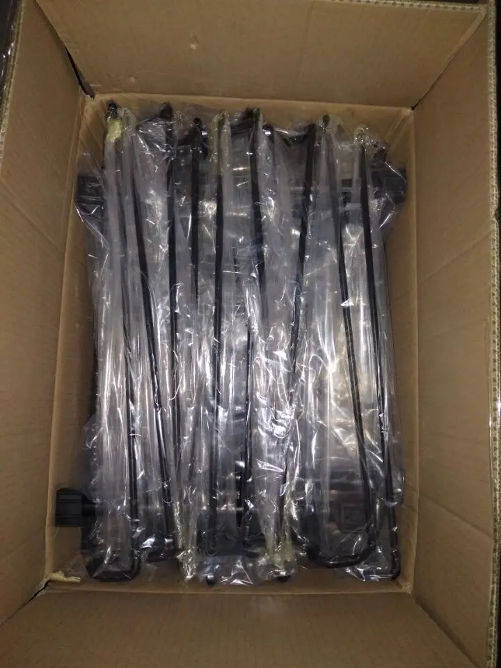 Multifunctional Bicycle Repair Frame Vertical Bike Parking Stand Erected Storage Rack