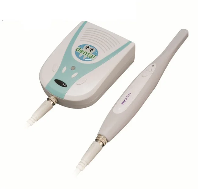 MD750A Wired dental intraoral camera with U disk and wifi