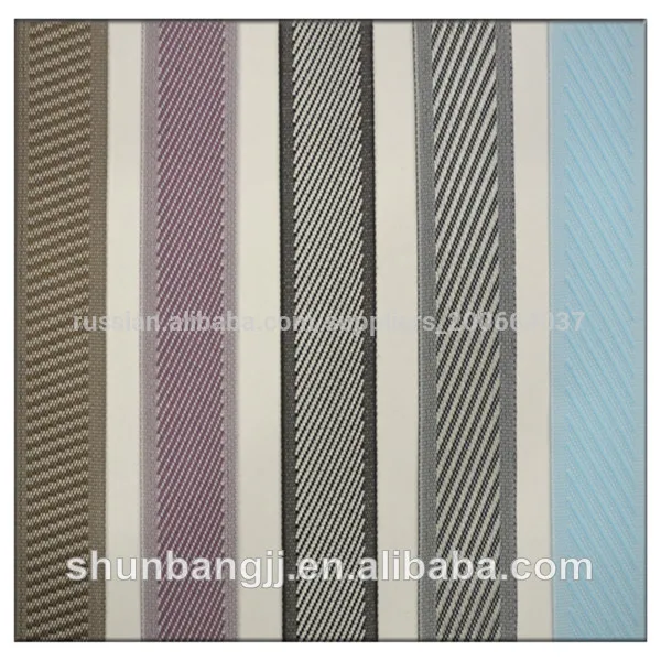 мебель аксессуары кровать матрас ленты продукта на alibaba. ком( p8#)