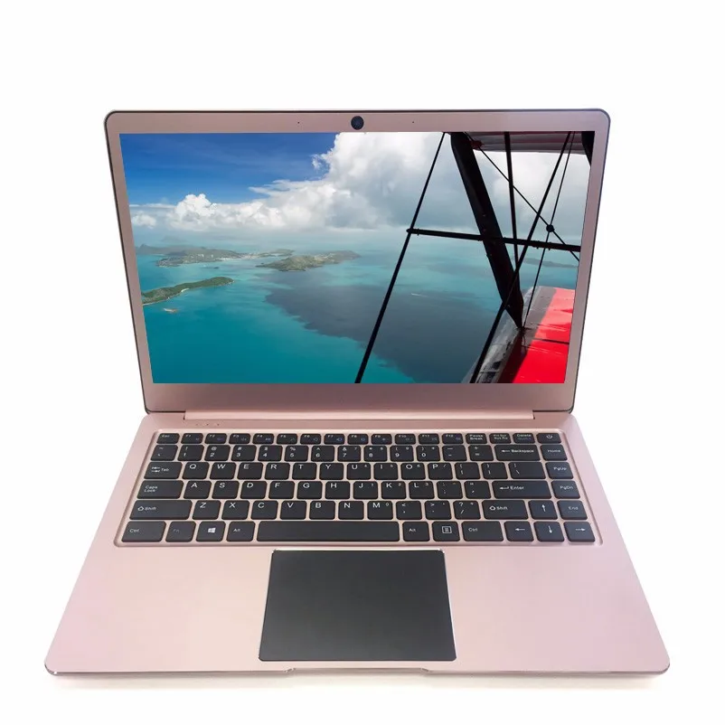 China cheap laptop computer With backlight keyboard slim laptop computer