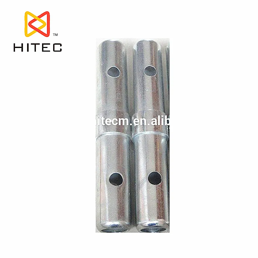 Hot Sales Frame Scaffolding Joint Pin