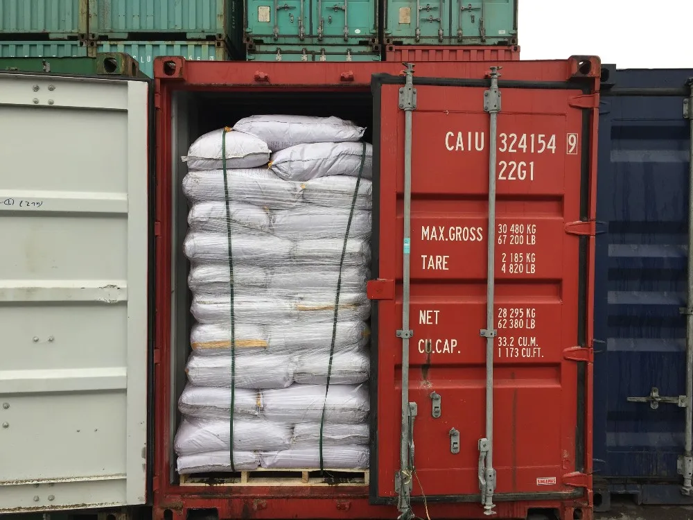 Cow feed Microbial Fermentation Feed to increase milk