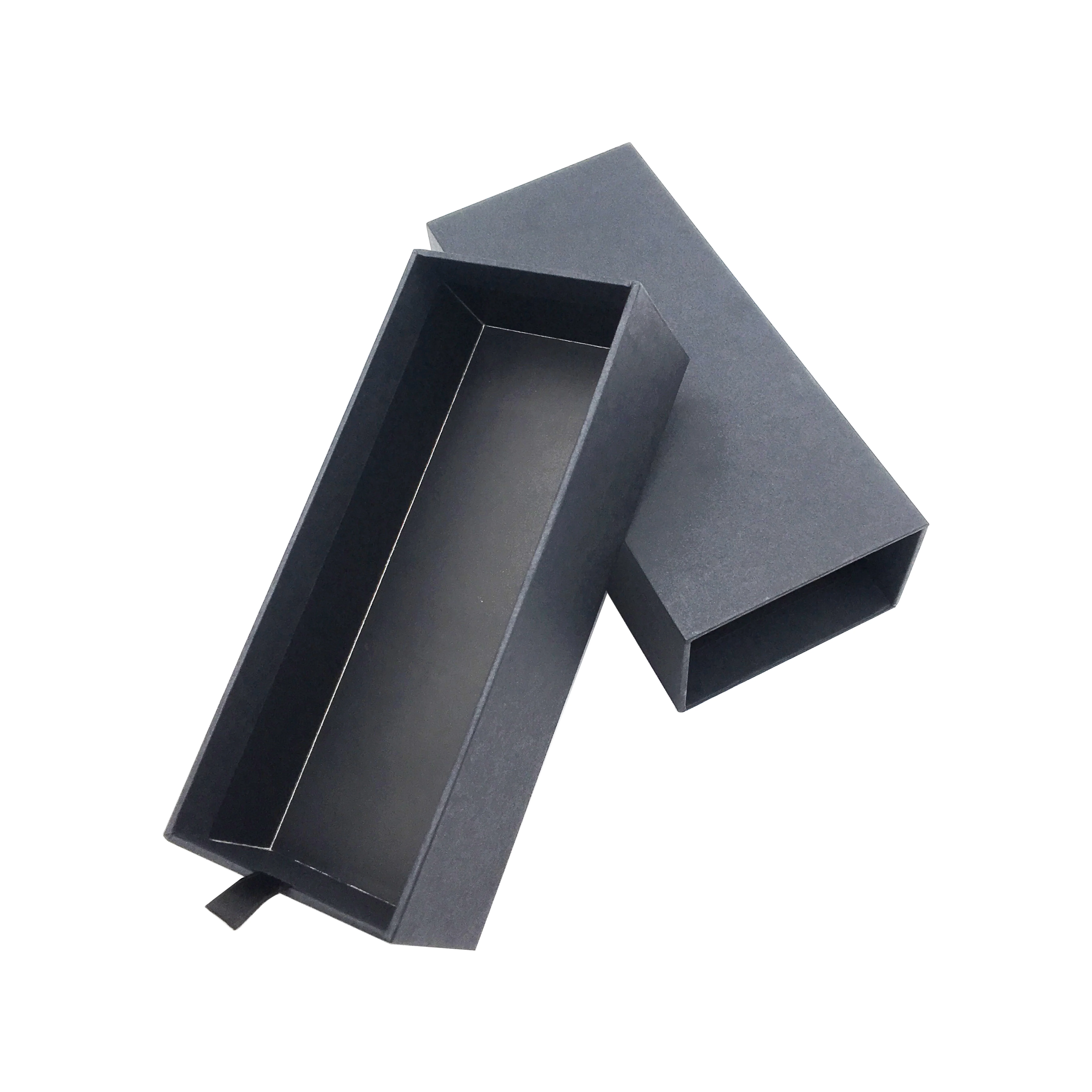 Promotion Wholesale Cardboard Packaging Box Custom Gift box