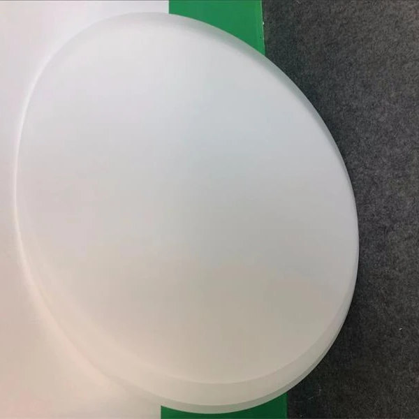 
LED PANEL SKD & CKD Diffuser Plate Accessories 