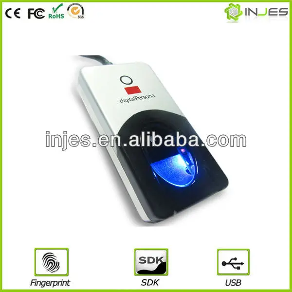 гцк classb се usb цифровой персоне со. являются. и 4500 отпечатков пальцев читателя