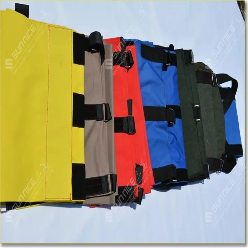 100cm Reusable Pallet Shrink Wrap Alternative Pallet Shrink Wrap Machine