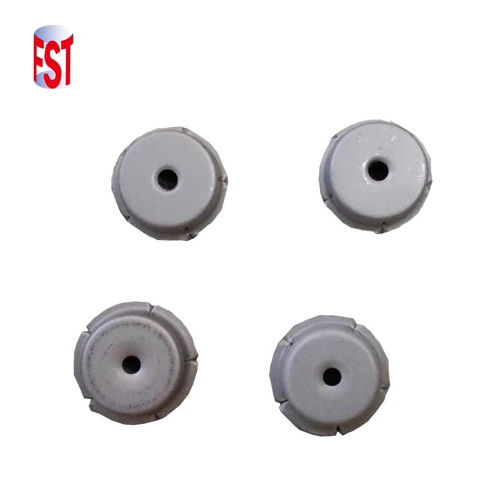 Round Can Making Machine