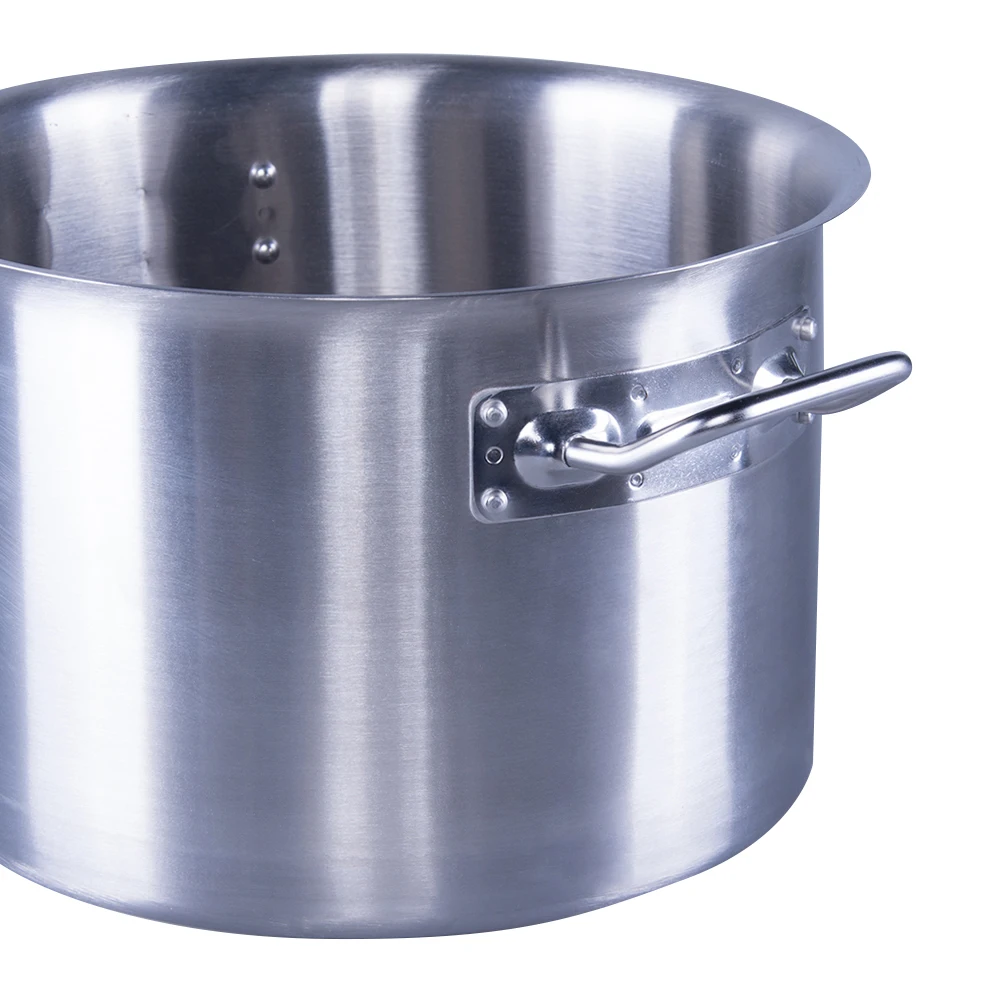 cooking pot