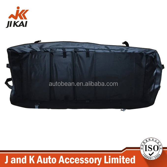 Многоцелевой хранения багажнике автомобиля организатор оптовая высокое качество авто багажник организатор