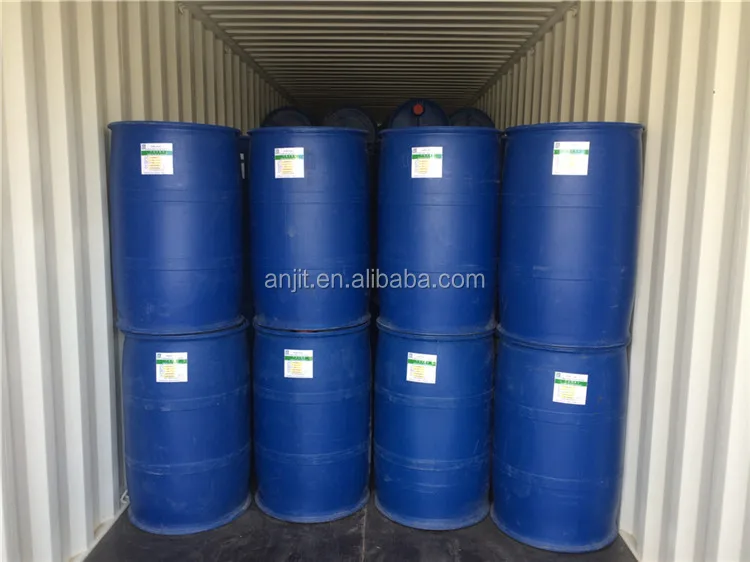 foaming agent of foam concrete, foaming agent for concrete