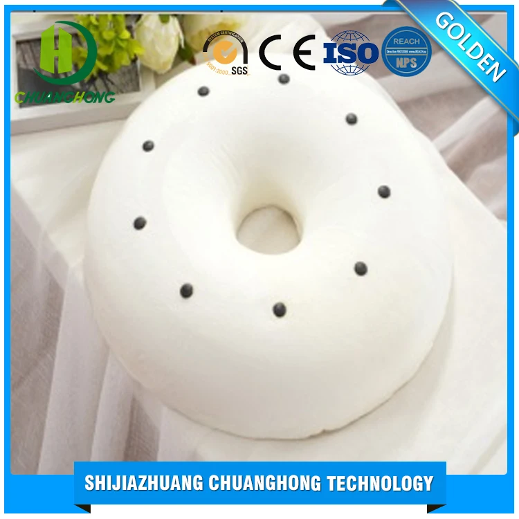 Боли В Спине Пены Памяти спорт памяти события подушки сиденья лучшие продажи продукции в