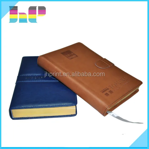 China factory price holy bible and dictionary printing and publishing