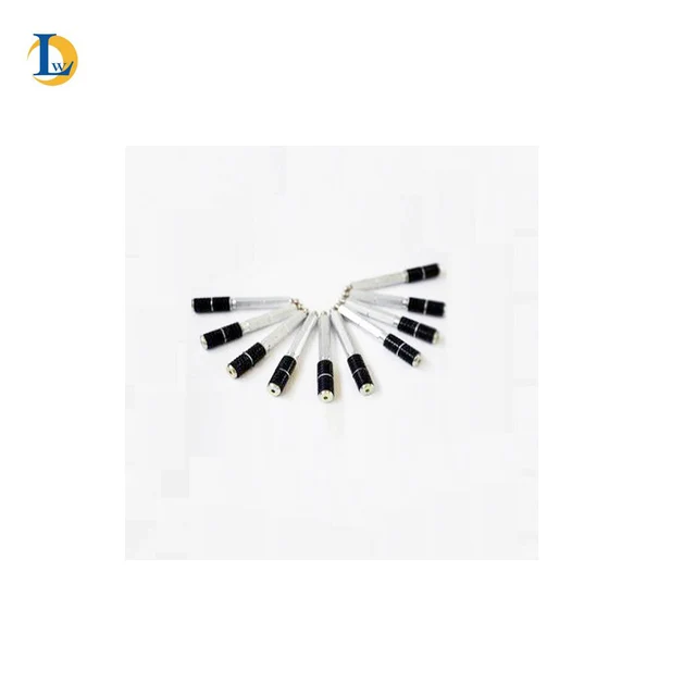 Mechanical Injection Packers,Grouting Epoxy Injectors