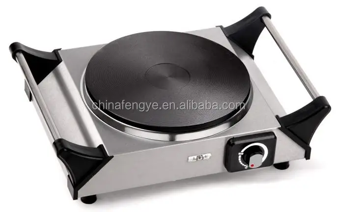 Электрическая катушечная печь