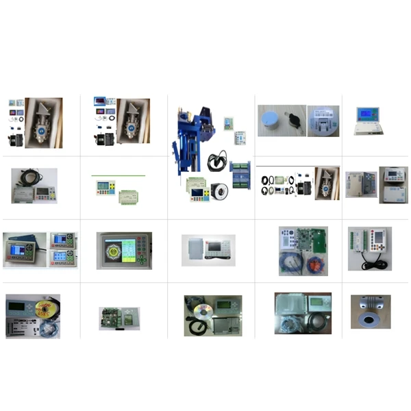 co2 laser parts 3.jpg