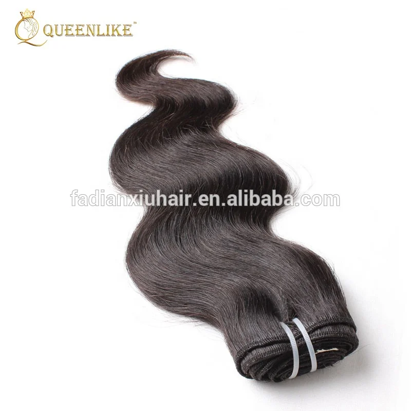 
alibaba hair products human remy hair raw indian hair directly from india 
