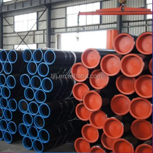 api 5l grade x52 x42 x60 x70 L360 carbon steel pipe