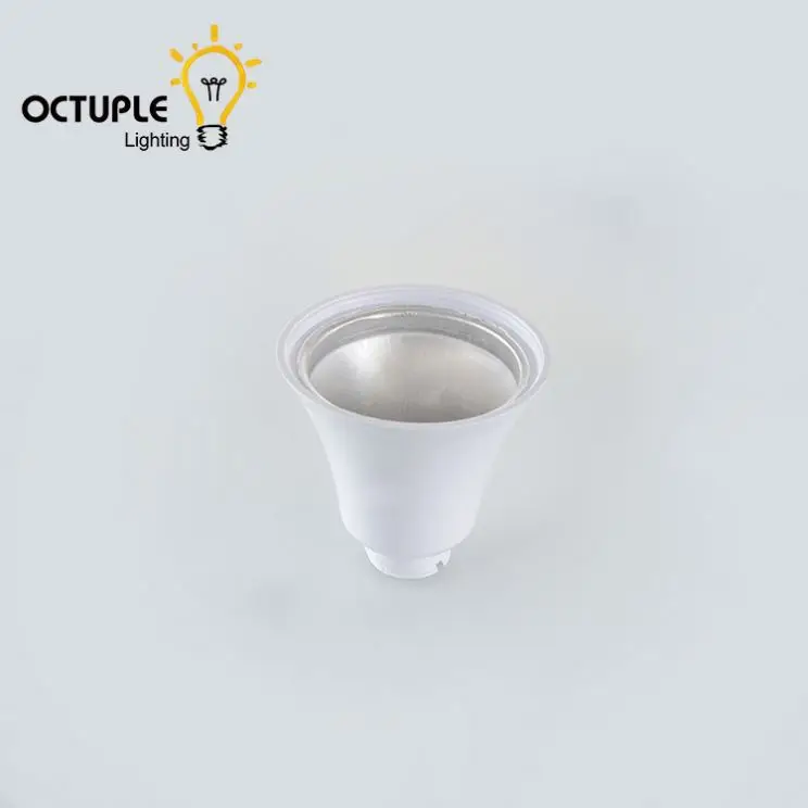 Top sell 18w led panel light skd parts led bulb 7w