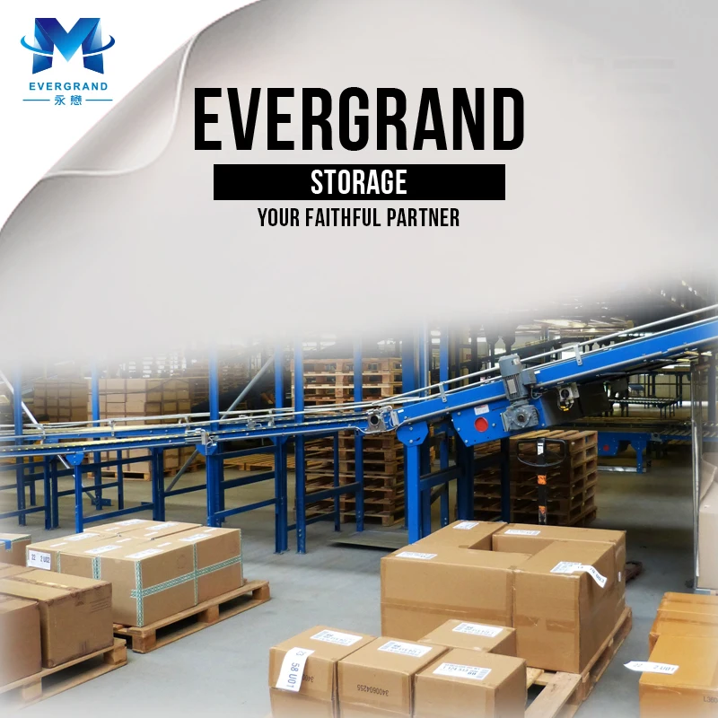 Надежный агент по доставке из Тайваня по всему миру