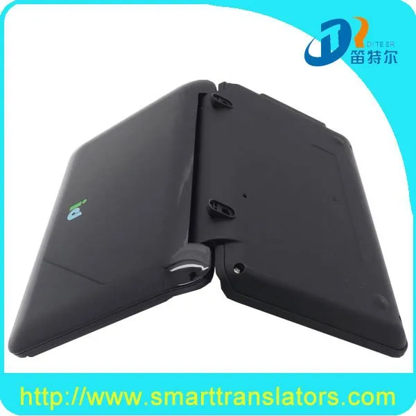 2015 новый профессиональный андроид словарь перевода устройства словарь скачать бесплатно