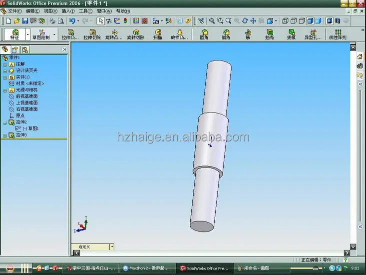 
Solidworks /proE,IGS.STP STL услуги 3d-литья моделей чертежей/сервис преобразования 2d в 3D/сервис чертежей образцов 