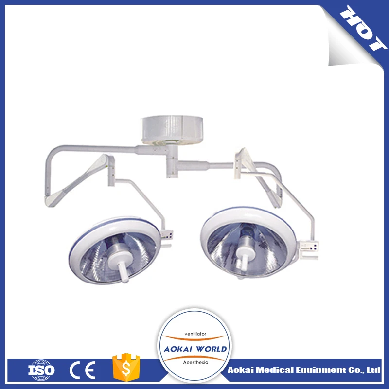 Дешевые стандартные больницы медицинской экспертизы операции театр света