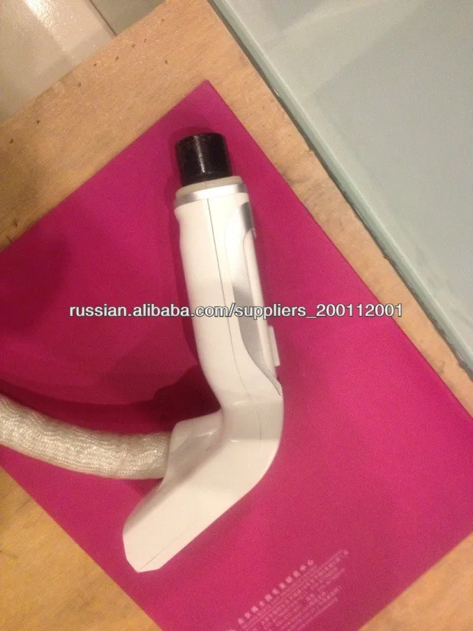 2014 HOT многофункциональное лазерное и RF оборудование красоты/фотоомоложение и удаления морщины