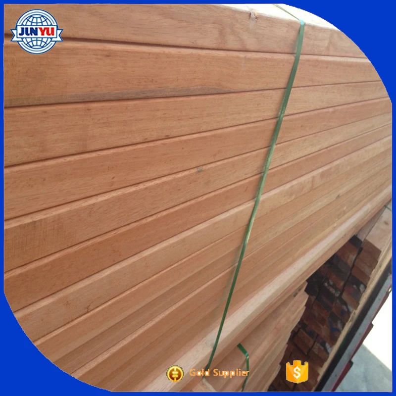 Дешевые Высококачественные доски эвкалипта в продаже