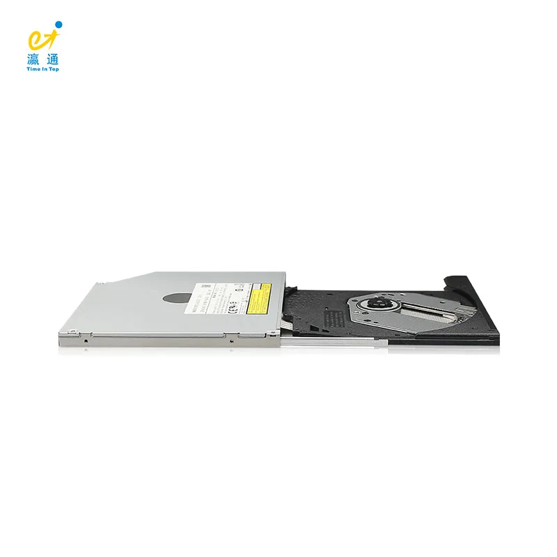 Panasonic UJ272SBAL1-W Super Slim Laptop Internal Blu-ray Burner