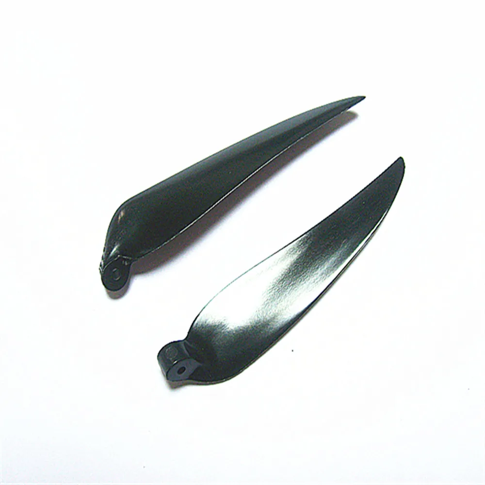 New Arrival Plastic Toy Airplane Propeller For Sale