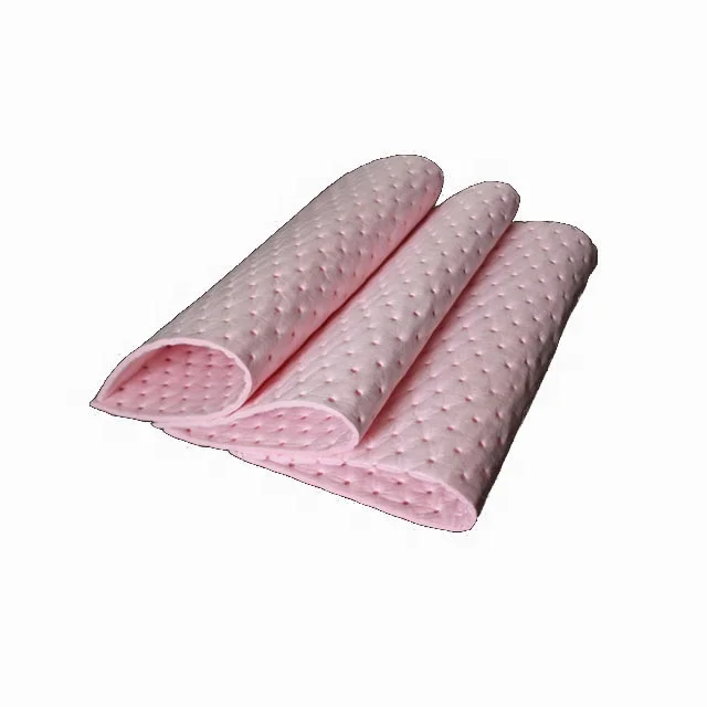 Diatomic Bath Universals Vibrate Door Rubber Shock High Water Floor Child Absorb Mat For Oil Absorbent Pad