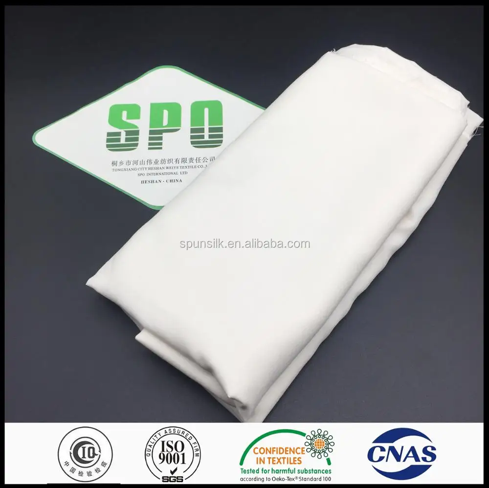 Double Horse silk- viscose boski 10 pound price in pakistan 30103 for boski salwar kameez design